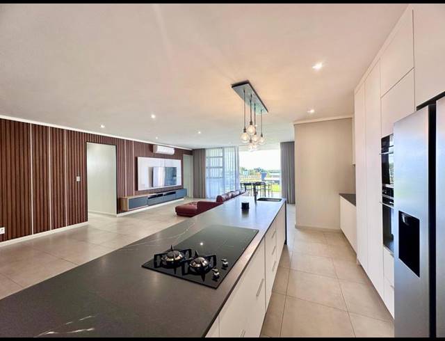 3 BEDROOM PROPERTY TO RENT IN ASCEND TO MIDSTREAM